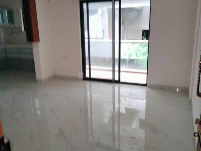 Flat for rent in Poona, National Capital Territory Of Delhi