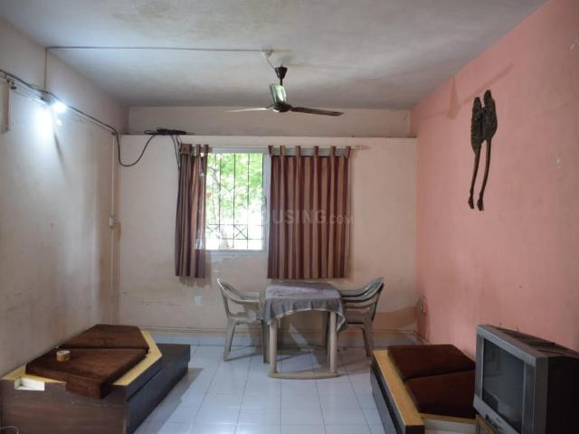 Flat for rent in Poona, National Capital Territory Of Delhi