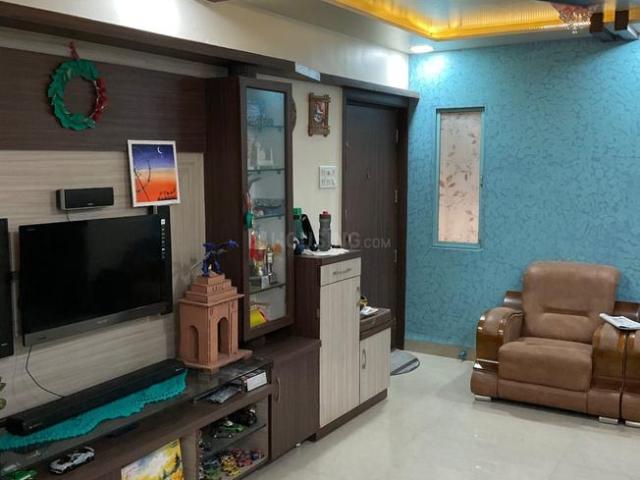 Flat for rent in Poona, National Capital Territory Of Delhi