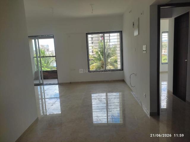 Flat for rent in Poona, National Capital Territory Of Delhi