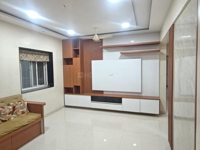 Flat for rent in Poona, National Capital Territory Of Delhi