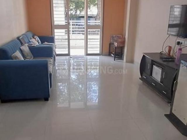 Flat for rent in Poona, National Capital Territory Of Delhi