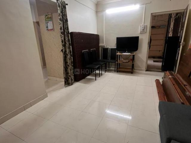 Flat for rent in Poona, National Capital Territory Of Delhi