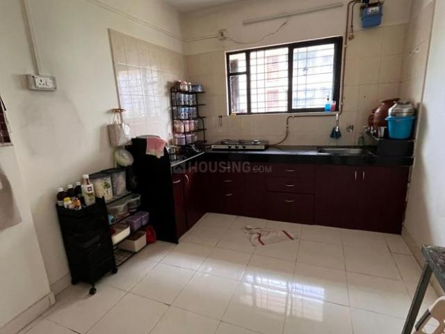 Flat for rent in Poona, National Capital Territory Of Delhi
