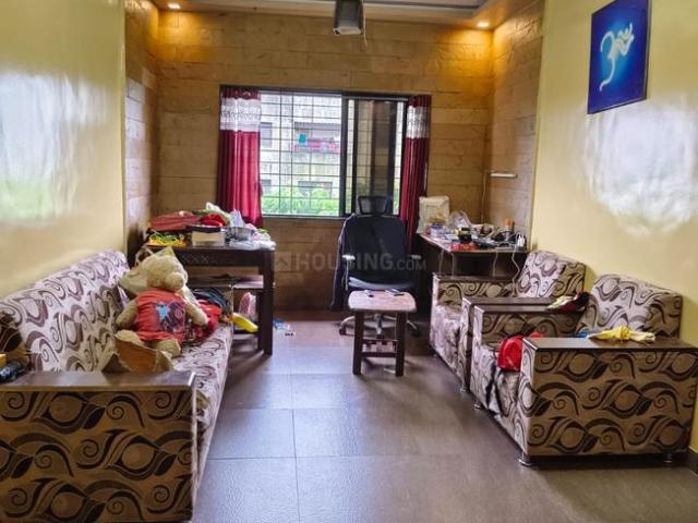 Flat for rent in Poona, National Capital Territory Of Delhi