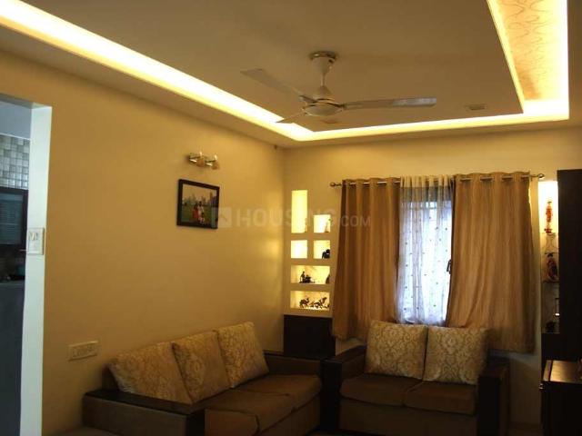 Flat for rent in Poona, National Capital Territory Of Delhi