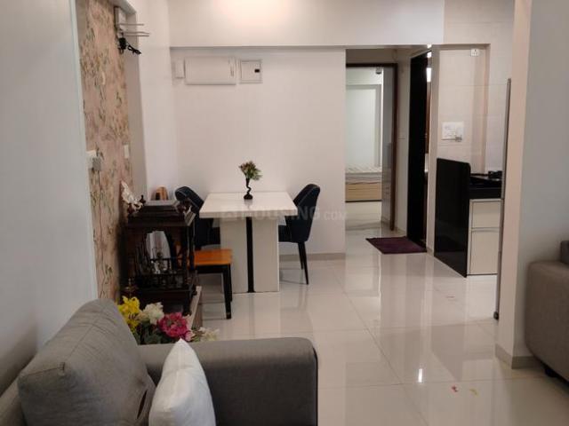 Flat for rent in Poona, National Capital Territory Of Delhi