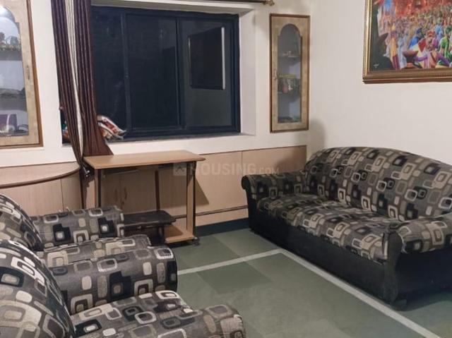 Flat for rent in Poona, National Capital Territory Of Delhi