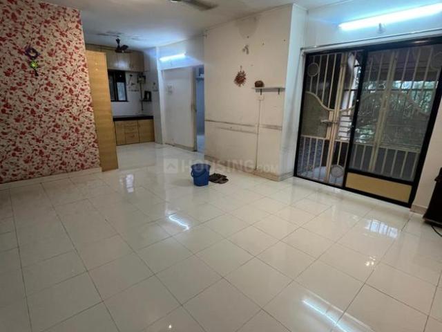Flat for rent in Poona, National Capital Territory Of Delhi