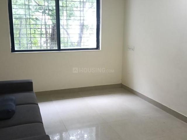 Flat for rent in Poona, National Capital Territory Of Delhi