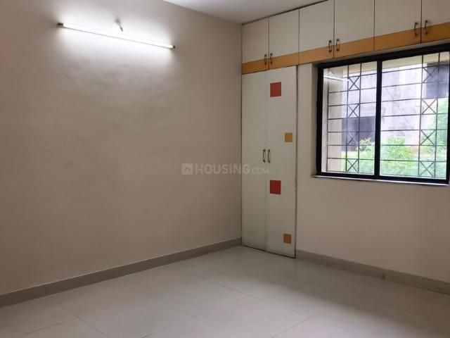 Flat for rent in Poona, National Capital Territory Of Delhi