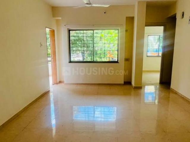 Flat for rent in Poona, National Capital Territory Of Delhi