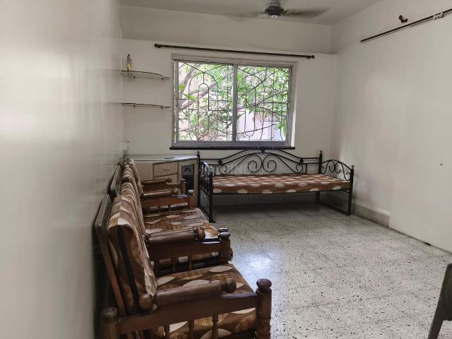 Flat for rent in Poona, National Capital Territory Of Delhi