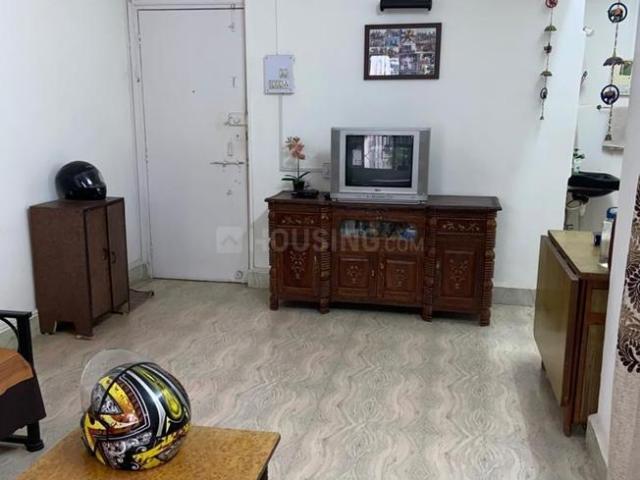 Flat for rent in Poona, National Capital Territory Of Delhi