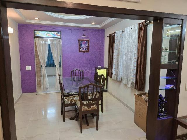 Flat for rent in Poona, National Capital Territory Of Delhi