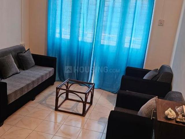 Flat for rent in Poona, National Capital Territory Of Delhi