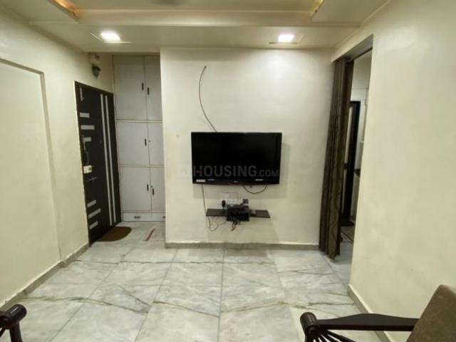 Flat for rent in Poona, National Capital Territory Of Delhi