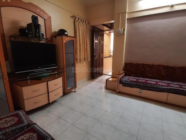 Flat for rent in Poona, National Capital Territory Of Delhi