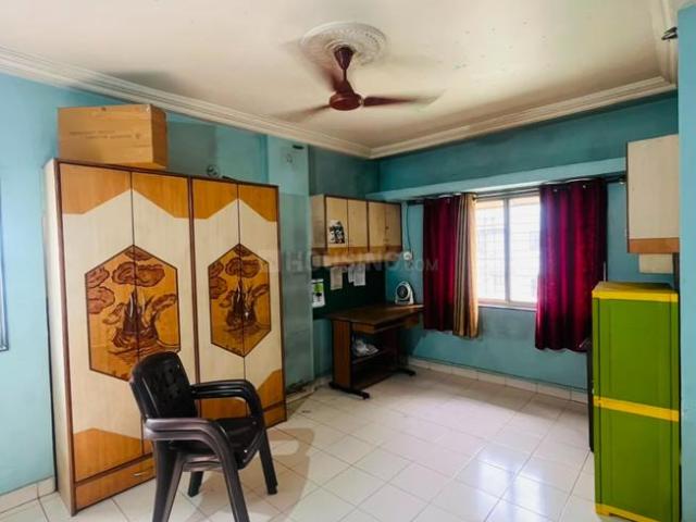 Flat for rent in Poona, National Capital Territory Of Delhi