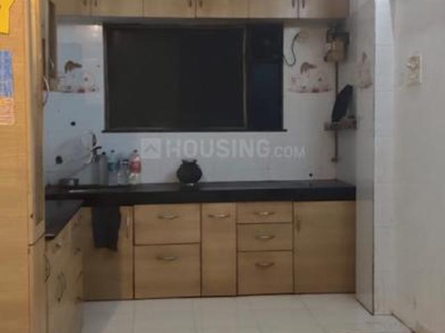 Flat for rent in Poona, National Capital Territory Of Delhi