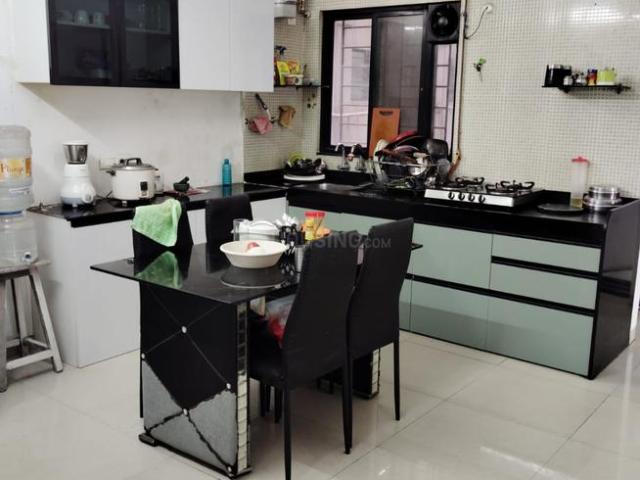Flat for rent in Poona, National Capital Territory Of Delhi