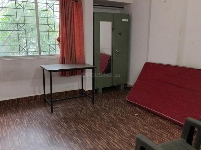 Flat for rent in Poona, National Capital Territory Of Delhi