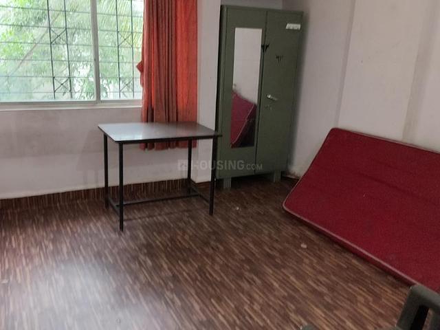 Flat for rent in Poona, National Capital Territory Of Delhi