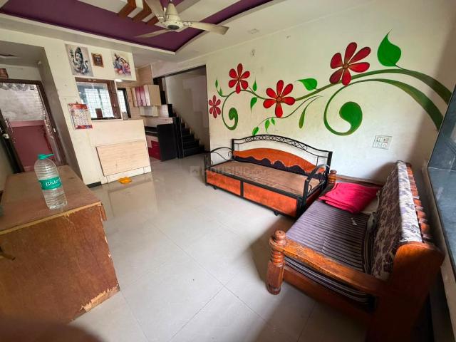 Flat for rent in Poona, National Capital Territory Of Delhi