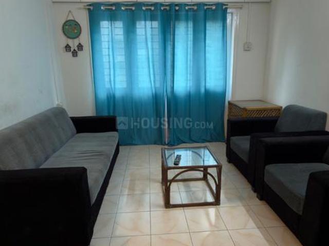 Flat for rent in Poona, National Capital Territory Of Delhi