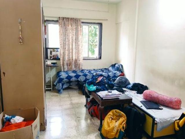 Flat for rent in Poona, National Capital Territory Of Delhi