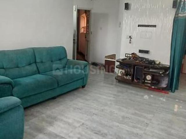 Flat for rent in Poona, National Capital Territory Of Delhi