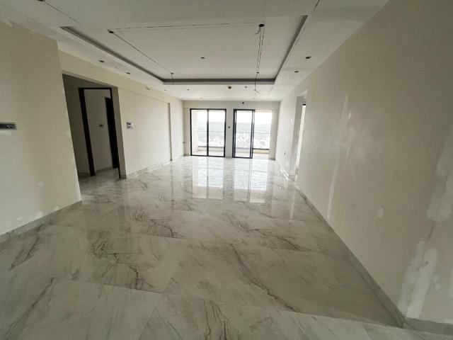 Flat for rent in Poona, National Capital Territory Of Delhi