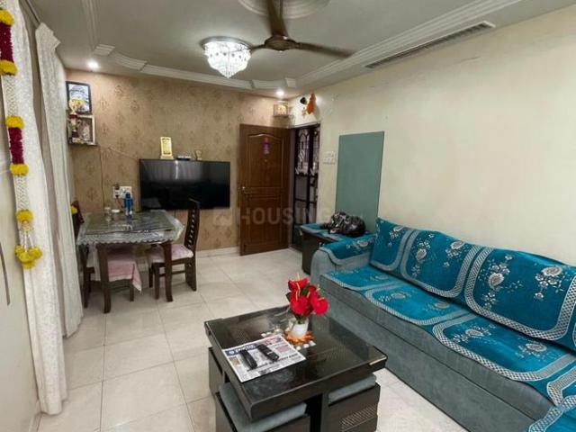 Flat for rent in Poona, National Capital Territory Of Delhi