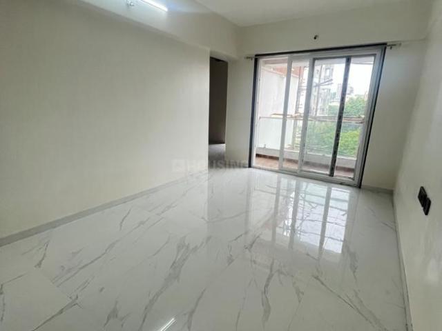 Flat for rent in Poona, National Capital Territory Of Delhi