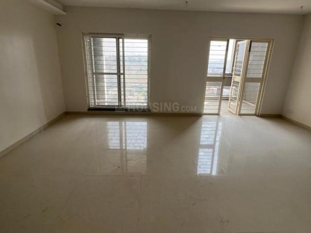 Flat for rent in Poona, National Capital Territory Of Delhi