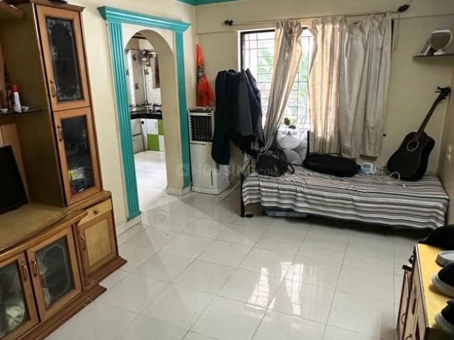 Flat for rent in Poona, National Capital Territory Of Delhi