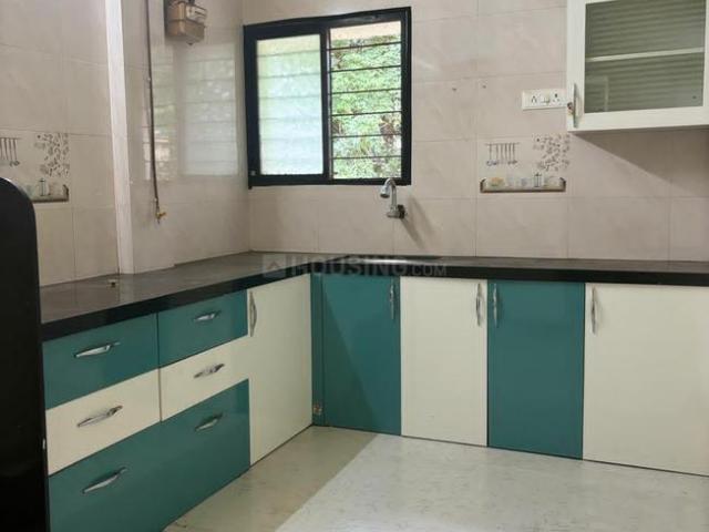 Flat for rent in Poona, National Capital Territory Of Delhi