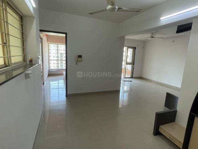 Flat for rent in Poona, National Capital Territory Of Delhi