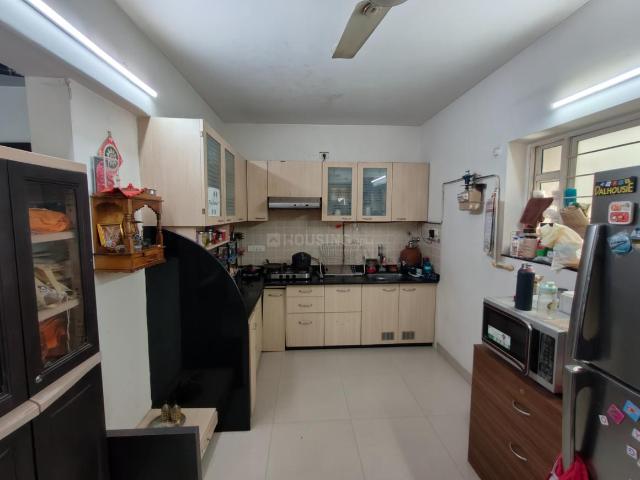 Flat for rent in Poona, National Capital Territory Of Delhi