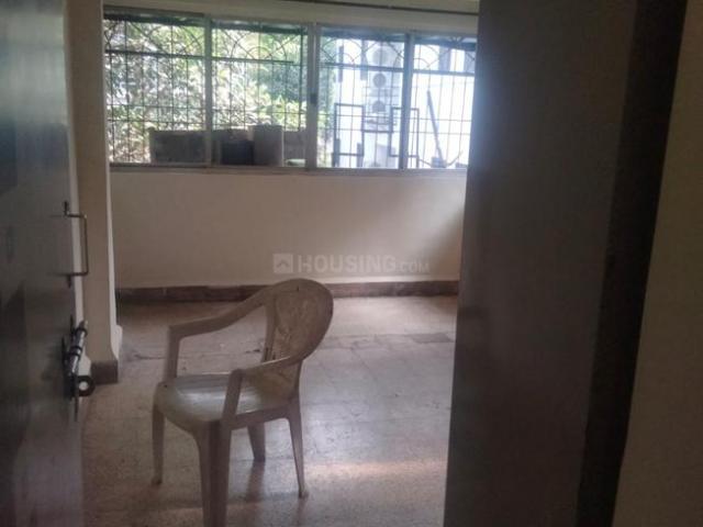 Flat for rent in Poona, National Capital Territory Of Delhi