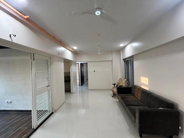 Flat for rent in Kothrud, Pune