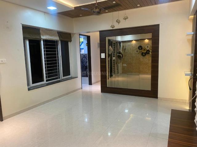 Flat for rent in Poona, National Capital Territory Of Delhi