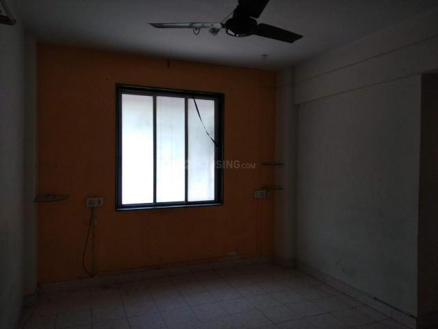Flat for rent in Poona, National Capital Territory Of Delhi