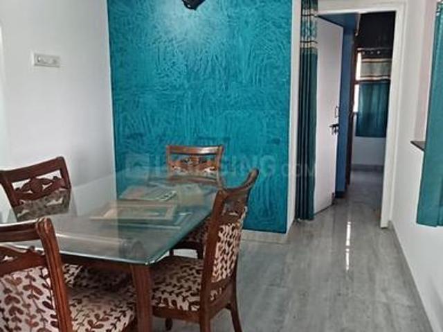 Flat for rent in Poona, National Capital Territory Of Delhi