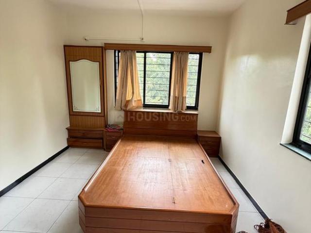 Flat for rent in Poona, National Capital Territory Of Delhi
