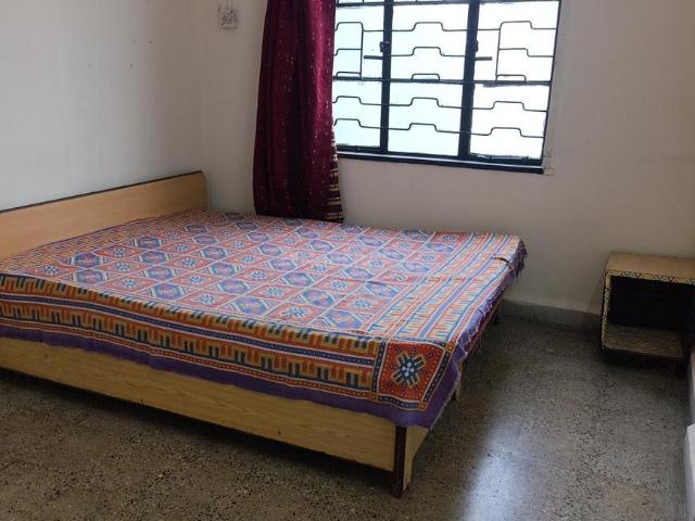 Flat for rent in Poona, National Capital Territory Of Delhi