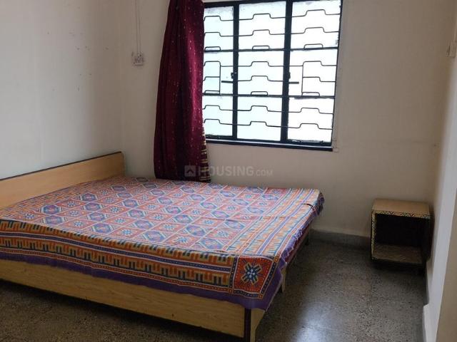 Flat for rent in Poona, National Capital Territory Of Delhi