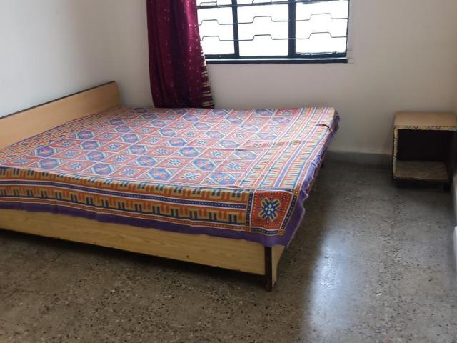 Flat for rent in Poona, National Capital Territory Of Delhi