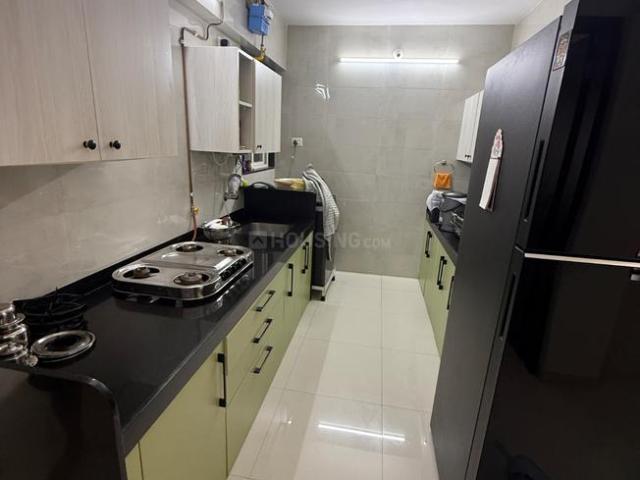 Flat for rent in Poona, National Capital Territory Of Delhi