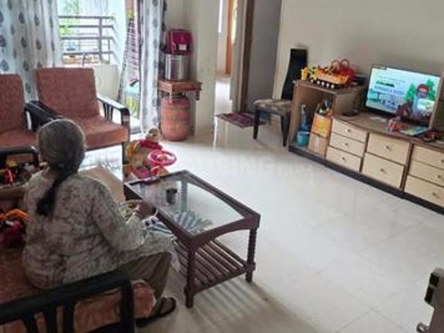 Flat for rent in Poona, National Capital Territory Of Delhi
